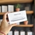 Apple Magic Mouse 2