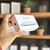 Apple Magic Mouse 2 - comprar online