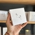 AirPods 3ra generación (réplica)