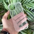 Funda para iPhone 15 - comprar online