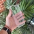 Funda para iPhone 15 en internet