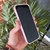 Funda para iPhone 15 - tienda online