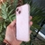 Funda para iPhone 15 en internet