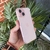 Funda para iPhone 15