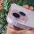 Funda para iPhone 15