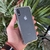 Funda para iPhone XR