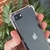 Funda para iPhone 7, 8 y SE