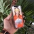 Imagen de Funda para iPhone 12 y 12 Pro