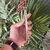 Funda para iPhone 12 y 12 Pro - comprar online