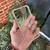 Funda para iPhone 12 y 12 Pro - tienda online
