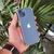 Funda para iPhone 13