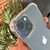 Funda para iPhone 13 en internet
