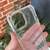Imagen de Funda para iPhone 13