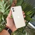 Funda para iPhone 11