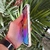 Funda para iPhone 11 en internet
