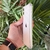 Funda para iPhone 11 - tienda online