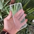 Funda para iPhone 11