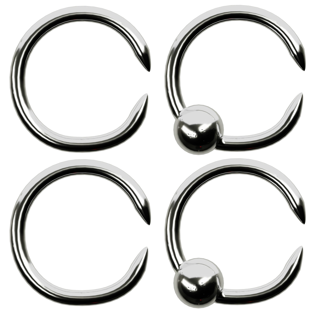Loop Pack (Alpaca o Bronce)