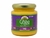 MANTEIGA PURE GHEE SAL DO HIMALAIA 175g