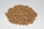PROTEÍNA DE SOJA ESCURA 200g