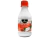LEITE DE COCO 200ml