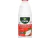 LEITE DE COCO 500ml