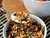 GRANOLA PURA CASEIRA 200g na internet