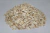 AVEIA EM FLOCOS FINOS 200g