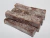 BANANA CRISTALIZADA 100g