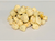 PIPOCA GOURMET LEITE NINHO 100g