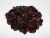 CRANBERRY 100g