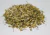 CHÁ DE CAMOMILA 50g