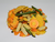 MIX DE VEGETAIS CHIP'S 100g