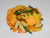 MIX DE VEGETAIS CHIP'S 100g