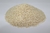 GERGELIM CRU 100g