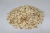AVEIA EM FLOCOS GROSSOS 200g