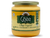 MANTEIGA PURE GHEE VEGETAL SEM SAL 175g