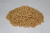 PROTEÍNA DE SOJA CLARA 200g