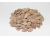 AMÊNDOA TORRADA SALGADA 100g
