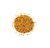 ALHO FRITO 100g