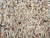 ARROZ INTEGRAL 8 GRÃOS 500g