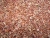 ARROZ INTEGRAL VERMELHO 500g