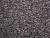 ARROZ NEGRO INTEGRAL 500g