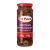 AZEITONA PRETA FATIADA 160g