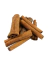 CANELA EM PAU PEQUENA 50g - comprar online