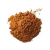 CANELA EM PÓ 100g