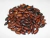 CASTANHA DE BARU 100g