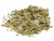 CHÁ DE BOLDO 50g