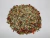 CHIMICHURRI SEM PIMENTA 100g