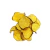 BATATA DOCE CHIPS 100g